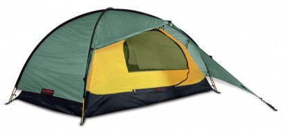 Product photo of Hilleberg Rogen