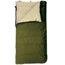 Camping Sleeping Bags