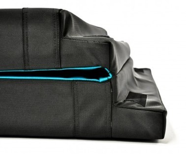 Stonelick Boom Review