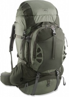 Product photo of REI Crestrail 70