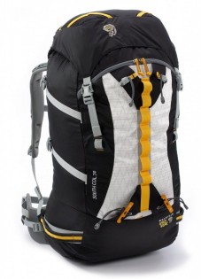 Product photo of Mountain Hardwear South Col 70