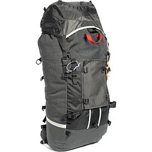 Product photo of Cilo Gear 60L WorkSack