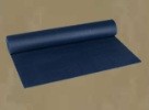 Jade Fusion Review (Jade Fusion Yoga Mat)