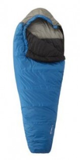 Mountain Hardwear Ultralamina 15 Review