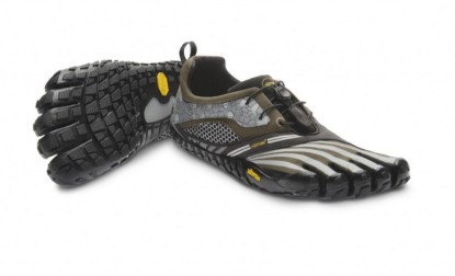 Product photo of Vibram Spyridon LS - Women's