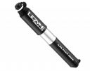 bike pump - lezyne pressure drive hand pump