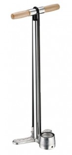 Product photo of Lezyne Alloy