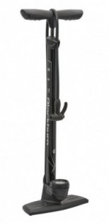 Product photo of Blackburn Air Tower 2