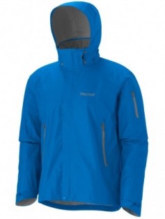 Product photo of Marmot Aegis Jacket