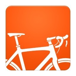 Product photo of Strava