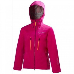 Product photo of Helly Hansen Verglas Jacket - Women's