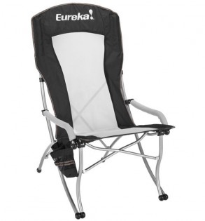 Product photo of Eureka Curvy High-Back