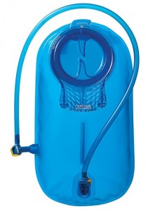 camelbak antidote reservoir