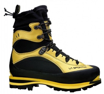 Product photo of La Sportiva Trango Prime
