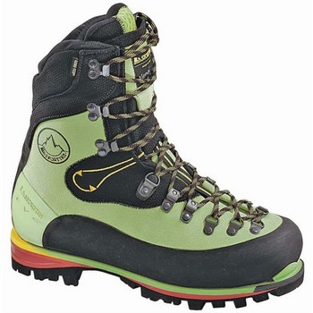 la sportiva nepal evo  - women's