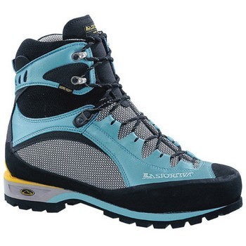 la sportiva trango evo - women's