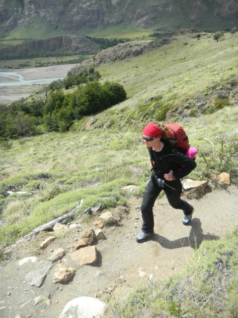 la sportiva trango cube gtx for women - the la sportiva trango s evo are the most comfortable boots for...