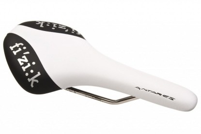 Product photo of Fizik Antares