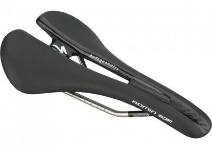 Product photo of Specialized Romin