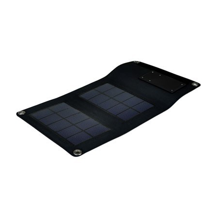 instapark mercury 4s - instapark mercury 4s