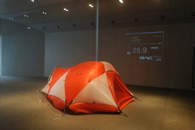 SlingFin Hardshell Review | Tested & Rated