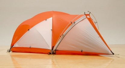 Product photo of SlingFin Hardshell