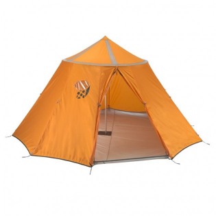 Product photo of Mountain Hardwear Hoopster