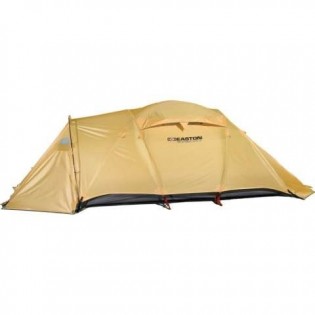 Product photo of Easton Expedition 2