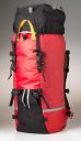 cilogear 30l worksack - cilogear 30:30 guide service worksack