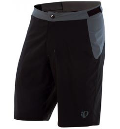 Product photo of Pearl Izumi Canyon