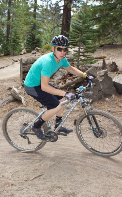 pearl izumi canyon - the pearl izumi canyon, along with the dakine boundary, is one of...