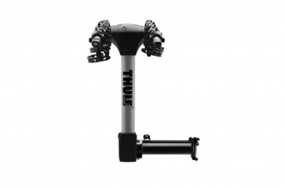 Product photo of Thule Apex Swing 4-Bike
