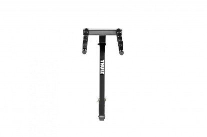 Product photo of Thule Parkway 4-Bike