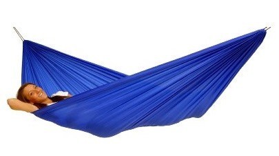 Byer Traveller Lite Review