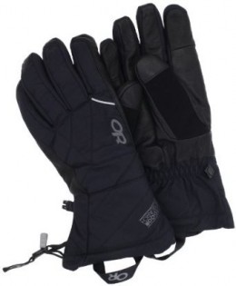 Product photo of Outdoor Research Southback