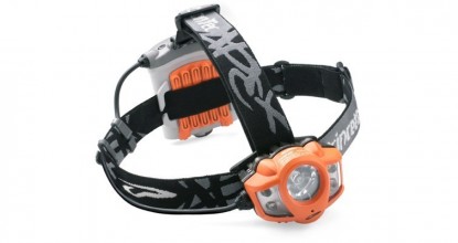 Product photo of Princeton Tec Apex