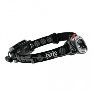 Product photo of Petzl MYO RXP