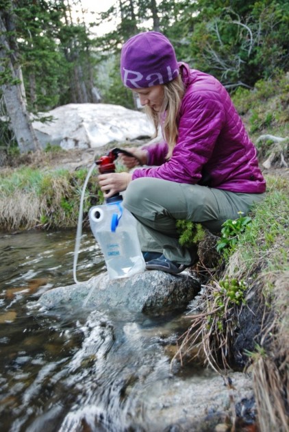 the north face blaze jacket for women - the north face blaze was one of the lightest jackets we reviewed...