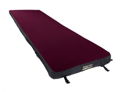 Product photo of Therm-a-Rest NeoAir Dream