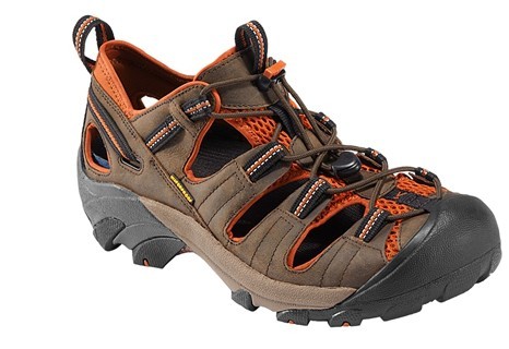 keen arroyo ii - keen arroyo ii
