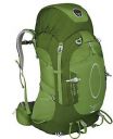 Backpacking Packs - Women's