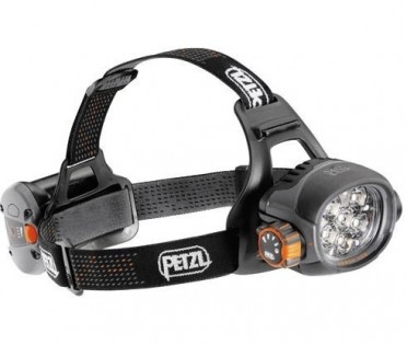 Product photo of Petzl Ultra