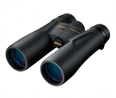 Product photo of Nikon Prostaff 7 10x42