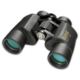Product photo of Bushnell Legacy 8x42