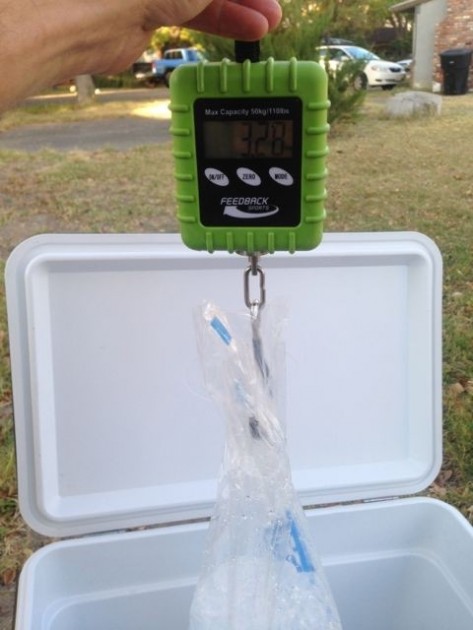 coleman steel belted - even with thin walls and "old school" construction, the steel belted...