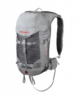 Product photo of Mammut Light Protection