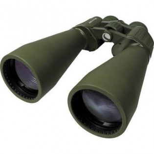 Product photo of Celestron Cavalry 15x70