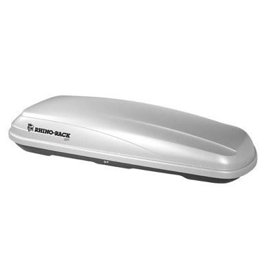 Rhino Rack Master Fit 550 Review (Rhino Rack Master Fit 550)