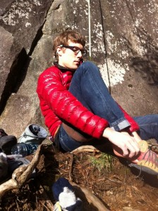 western mountaineering quickflash jacket - western mountaineering quickflash jacket.