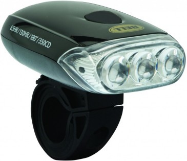 Product photo of Bell Dawn Patrol